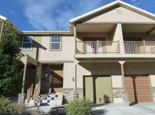 10978 S Birch Creek Rd, South Jordan, UT 84095