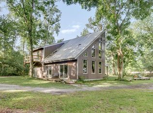 3860 Magnolia St, Middleburg, FL 32068