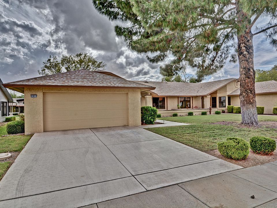 1st image of 13011 W Blue Sky Dr