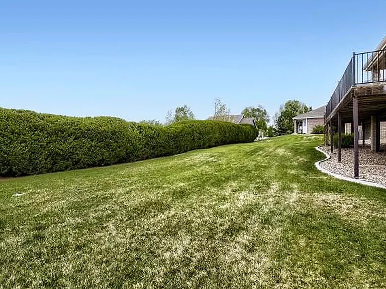 557 Trailwood Cir — Photo 23