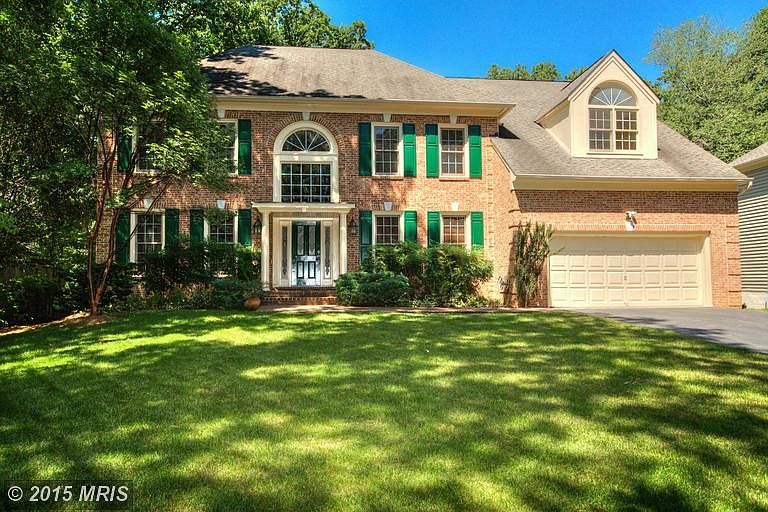 1st image of 3422 Arnold Ln