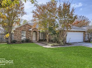 7632 Craig St, Fort Worth, TX 76112