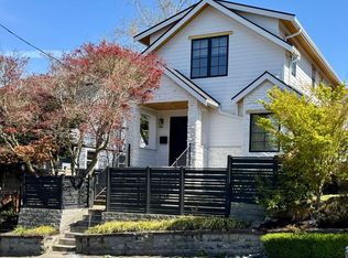 2124 3rd Ave W, Seattle, WA 98119