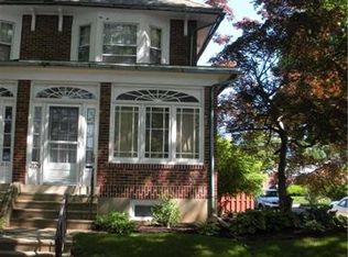 2129 W Highland St, Allentown, PA