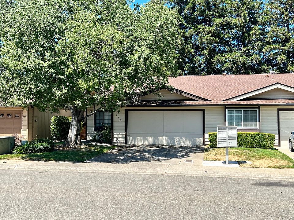 1st image of 1146 Meadow Gate Dr