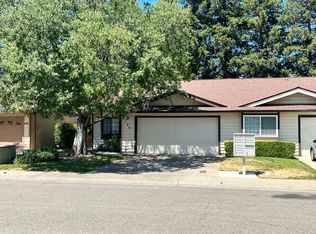 1146 Meadow Gate Dr, Roseville, CA 95661