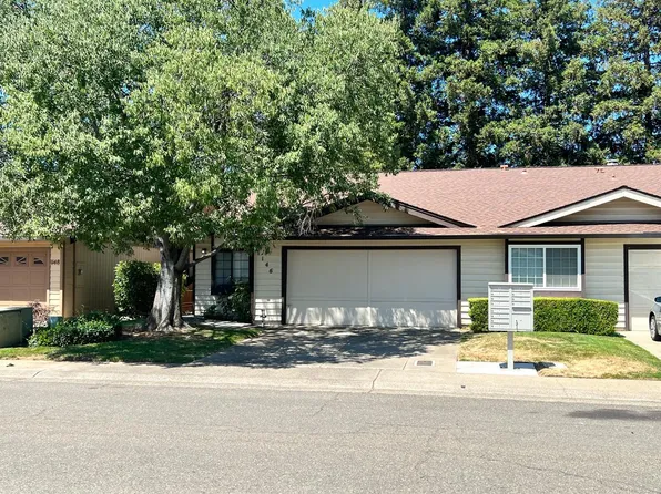 1146 Meadow Gate Dr, Roseville, CA 95661