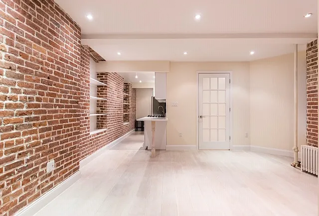 41 W 24th St #5R — Photo 1