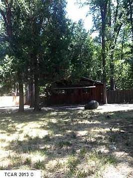 2nd image of 21557 Crystal Falls Dr