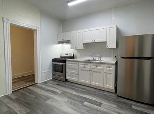 123 High St #40, Clinton, MA 01510