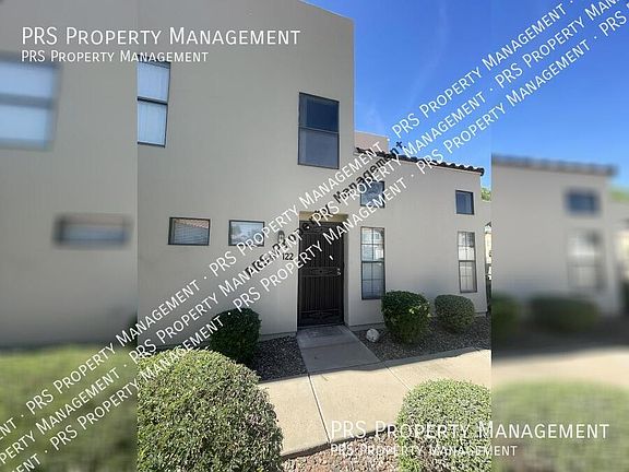 2nd image of 5665 W Galveston St Unit 122