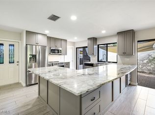 5878 Key Lime Way, Fort Myers, FL 33919