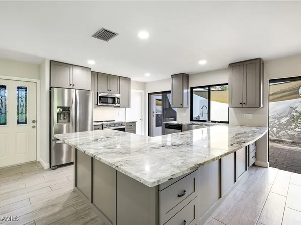 5878 Key Lime Way, Fort Myers, FL 33919