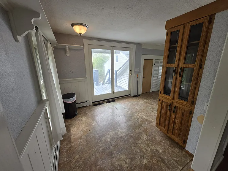 20 Norwich Rd #2 — Photo 12