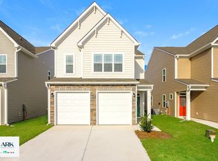 1513 Corbett St, Wilmington, NC 28401