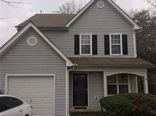 112 Springbottom Dr, Lawrenceville, GA 30046