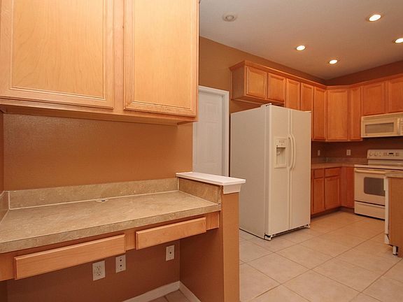 3rd image of 10030 Old Haven Way