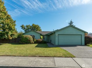 915 Presidio Pl, Sedro Woolley, WA