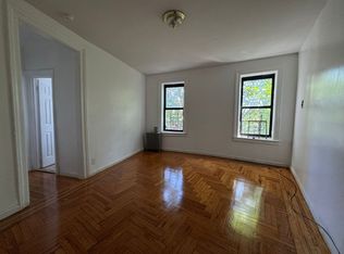 975 Sherman Ave #N32, Bronx, NY 10456