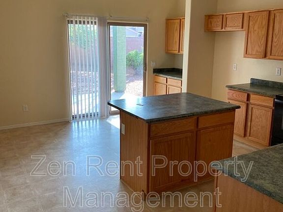 5th image of 4569 E Sundance Ave
