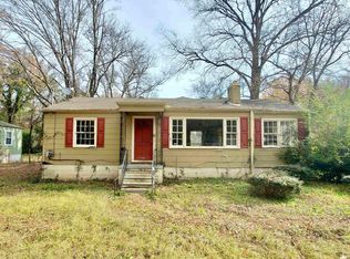 829 Meadowbrook Dr, Birmingham, AL 35215