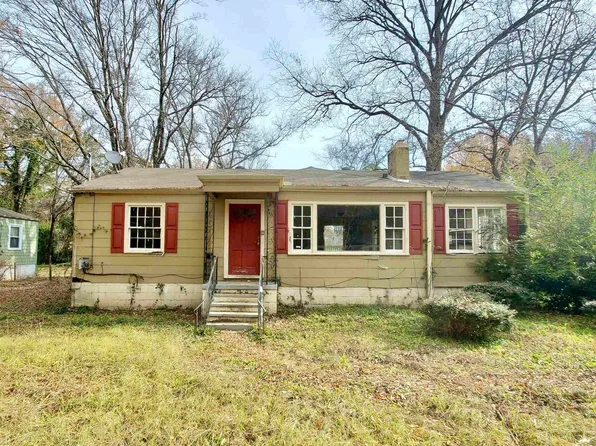 829 Meadowbrook Dr, Birmingham, AL 35215