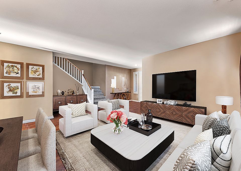 1st image of 39766 Pinedale Way
