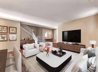 39766 Pinedale Way, Murrieta, CA 92562