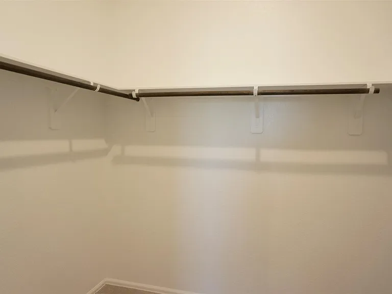 24114 Becker Hollow Ln — Photo 14