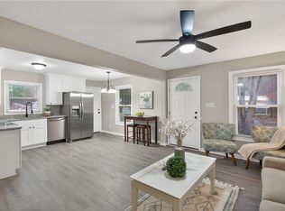 5001 Pearl St, Chesapeake, VA 23321