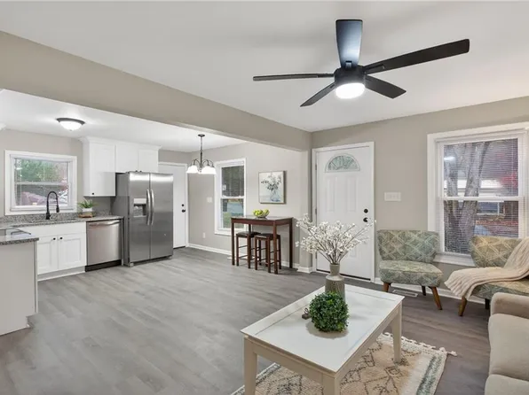 5001 Pearl St, Chesapeake, VA 23321