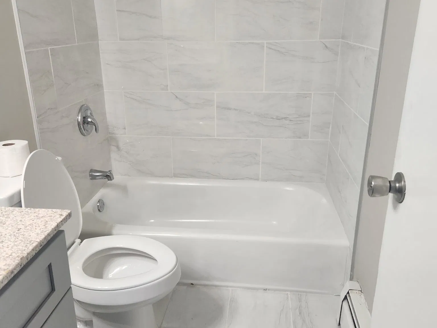 2 bed, 850 sqft, $1,250 — Photo 4