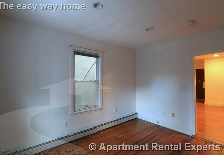 187 Brookline St #1 — Photo 13