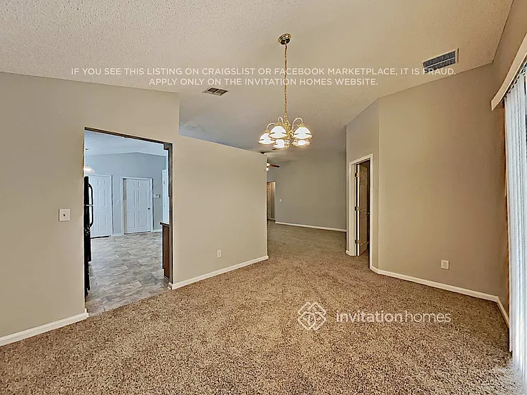 355 W Blackjack Branch Way — Photo 9