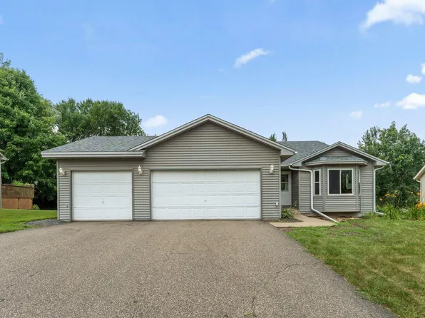 9610 Lakeside Trl, Champlin, MN 55316