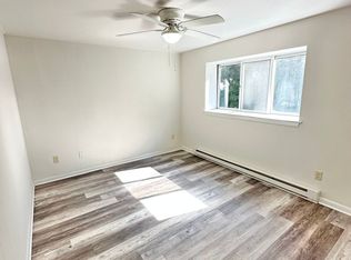 672 Arch St #5, New Britain, CT 06051