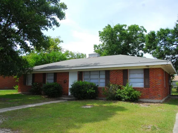 2215 Kevin Ct, Gulfport, MS 39507