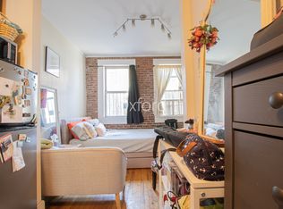 462 Carroll St #3, Brooklyn, NY 11215