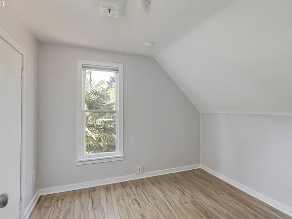 3rd image of 1213 Church St NE