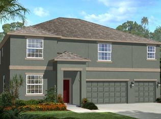 18728 Milton Keynes Ct, Land O Lakes, FL 34638 | Zillow
