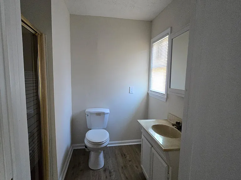 3167 Peachtree St — Photo 6
