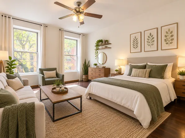 403 West 54th Street image 1 of 7