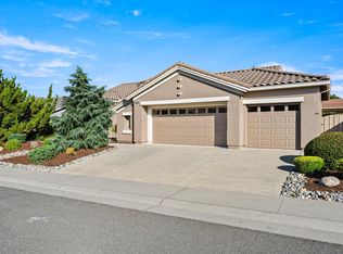 1880 Mary Rose Ln, Lincoln, CA 95648