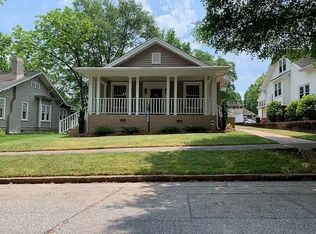 106 Whitsett St, Greenville, SC 29601