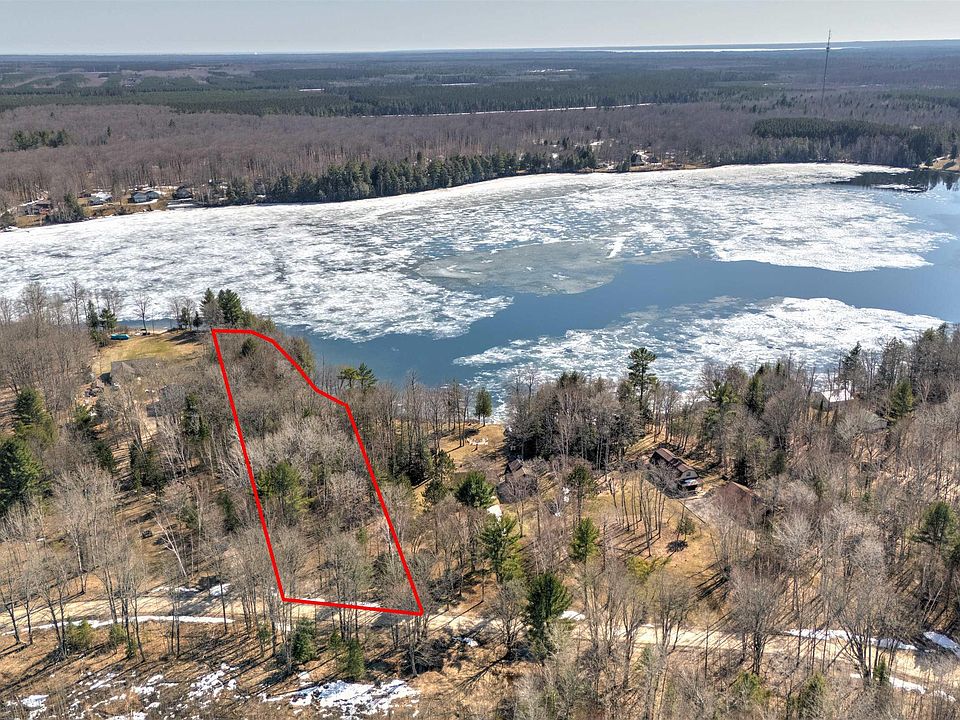 1st image of W Smith Lake Dr