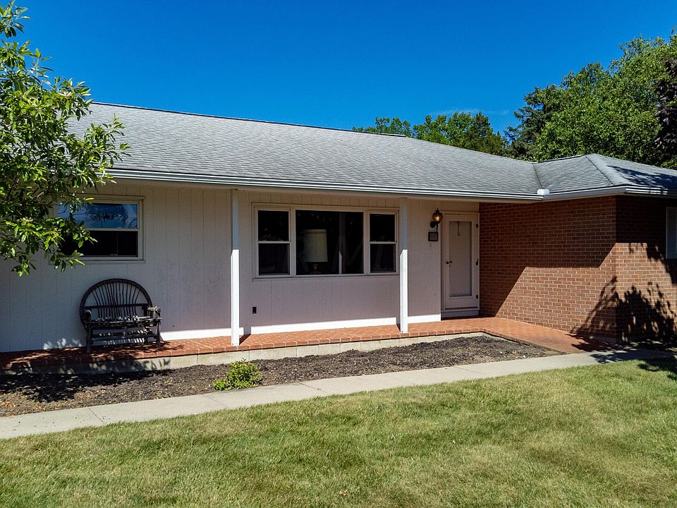 9234 State Route 736, Plain City, OH 43064 Zillow