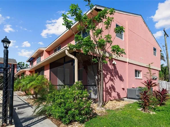 13433 Heald Ln APT 1A, Fort Myers, FL 33908