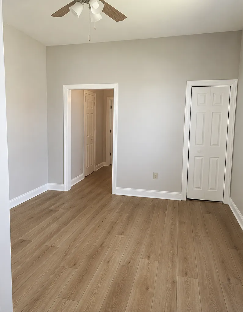 3 bed, 1100 sqft, $1,650 — Photo 4