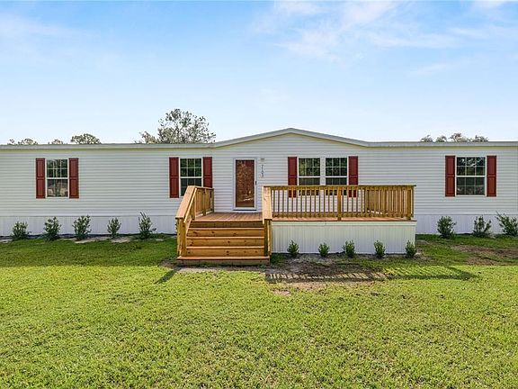 3rd image of 7103 GLEN MEADOW DRIVE