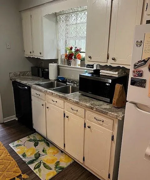 5155 Ridgedale Rd — Photo 3